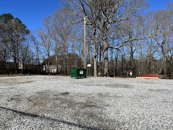635 McFarland Rd, Alpharetta, GA 30004